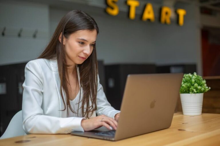 Dnovo Digital Webdesign