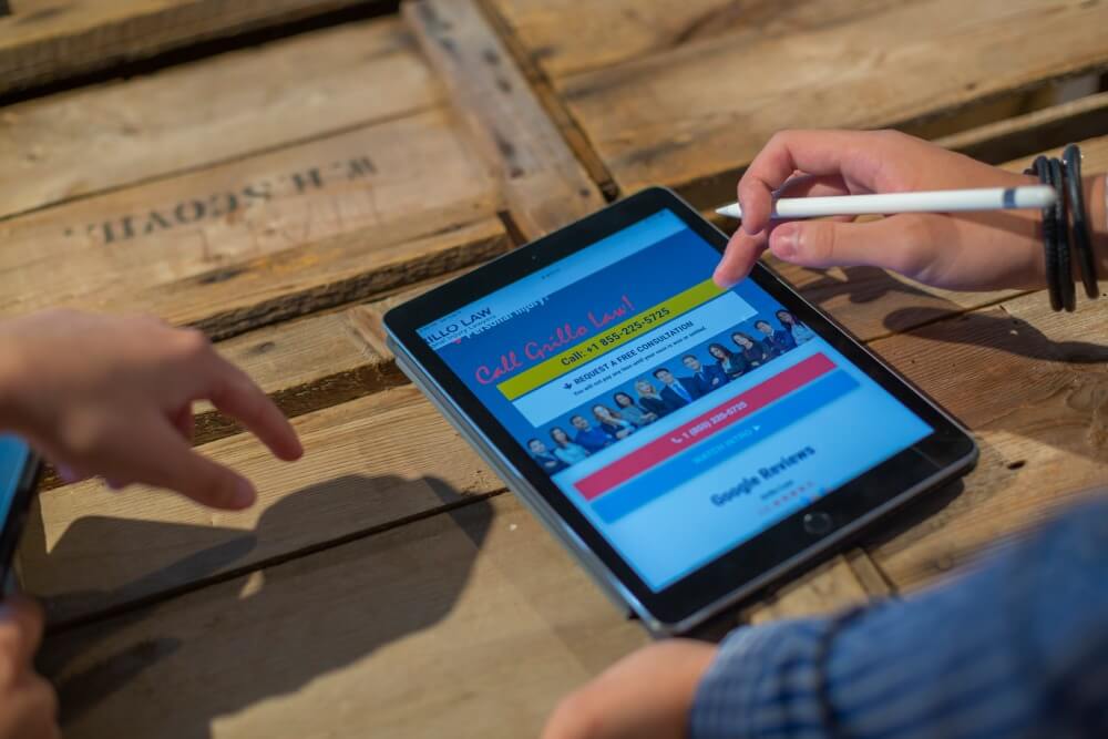 DnovoGroup Digital Marketing