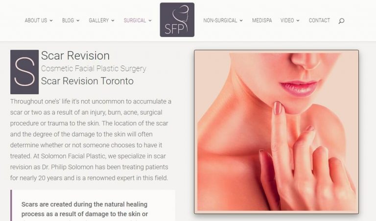 Keywords should also be placed within header tags