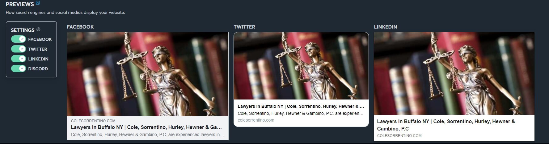 Image to automatically generate code