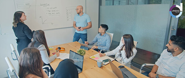 SEO Company In Toronto