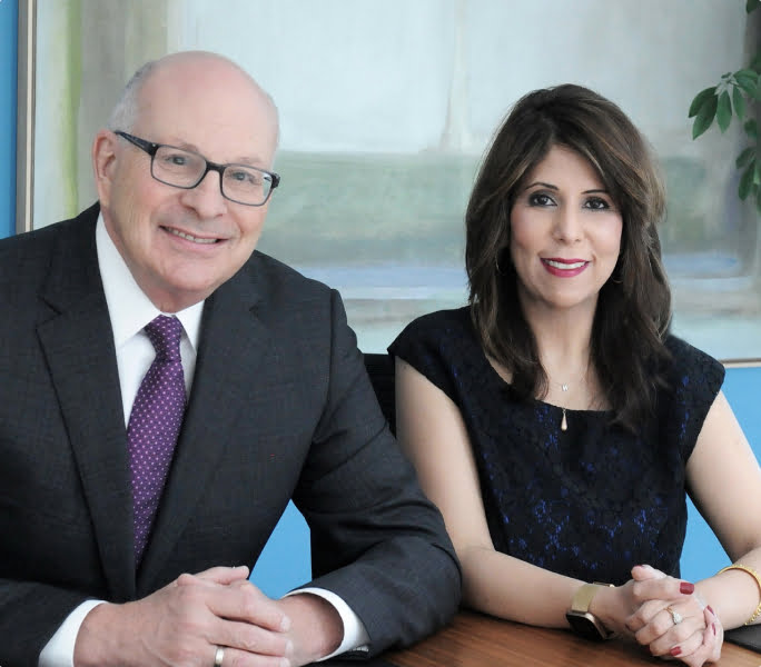 Sketchy SEO firms
fail to deliver results