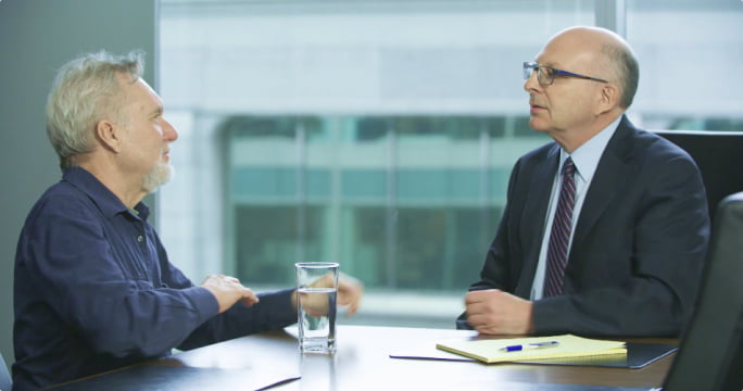 Web Design for Law Firms