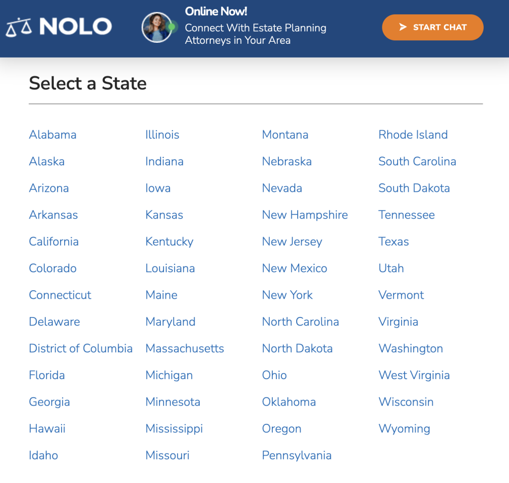 estate planning firm directories give you backlinks to help your seo efforts