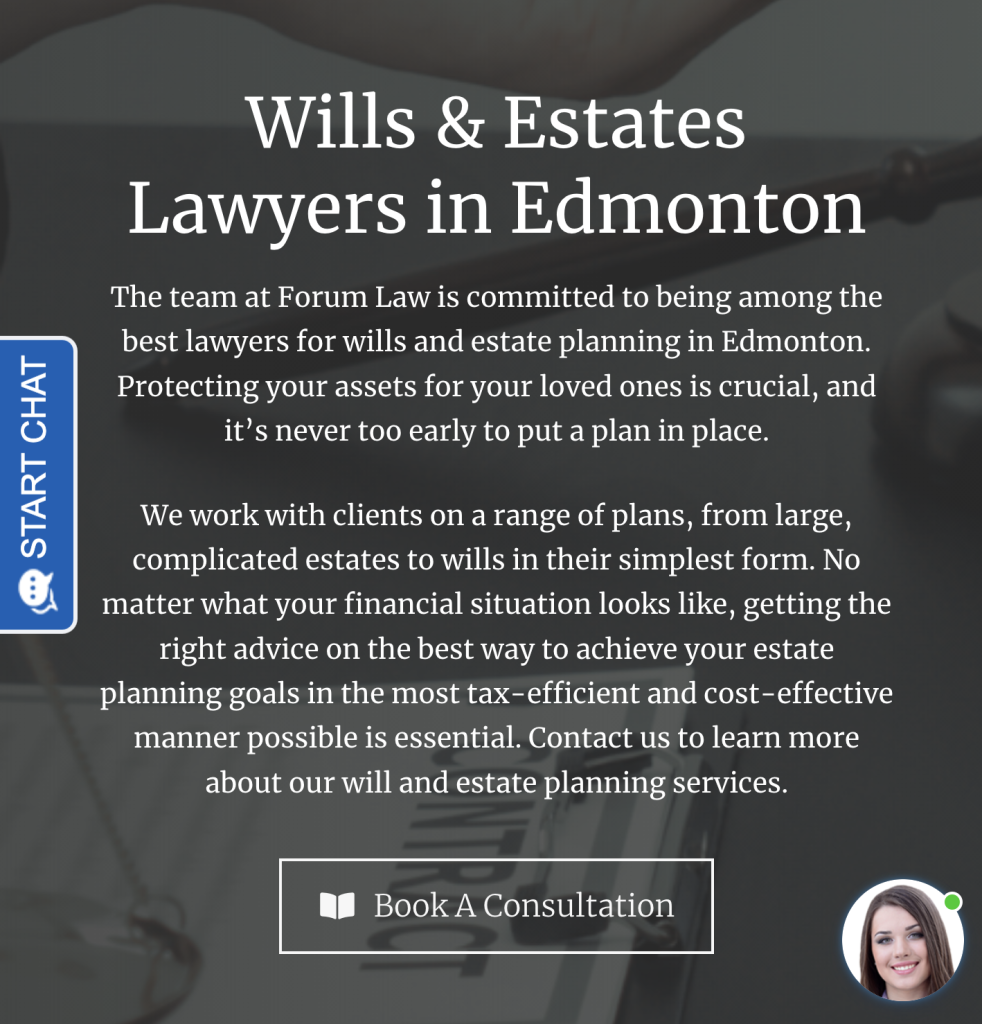 Estate panning SEO - short tail keyword + location