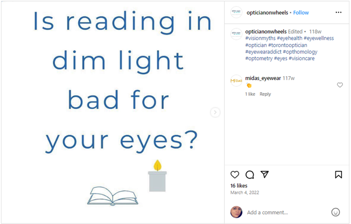 social media for medical marketing strategies